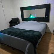 Priv / Massage
