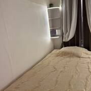 Priv / Massage (Foto #7)