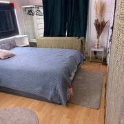 Priv / Massage (Foto #5)