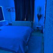 Priv / Massage