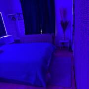 Priv / Massage