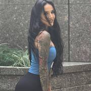 Nea