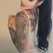 Nea
