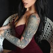 Sirena
