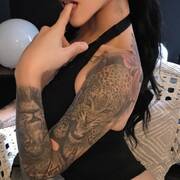 Sirena