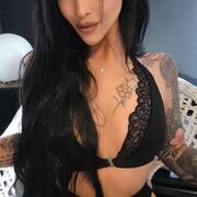 Sirena