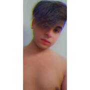 Moh
