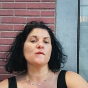 Laure (Foto #3)