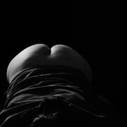 Laure ô sense (Foto #12)