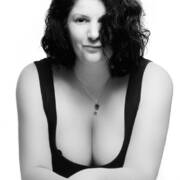 Laure ô sense (Foto #15)