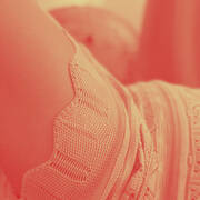 Laure ô sense (Foto #9)