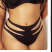 Farah Evere (Foto #1)