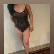 Farah Evere (Foto #2)
