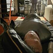 Maitresse Venera (Foto #2)