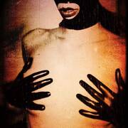 Maitresse Venera (Foto #8)