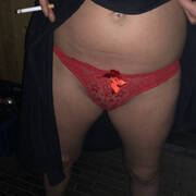 Dpkoppel (geen dates)