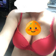 Dpkoppel (geen dates)