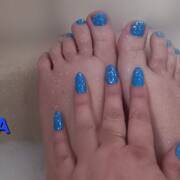 KINKY  VALERIA, COMBINATIE MET BDSM EN KINKYSEKS