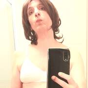 Jessica tv (Foto #5)