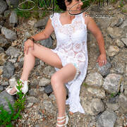 Sexy Jill (Foto #41)