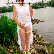 Sexy Jill (Foto #37)