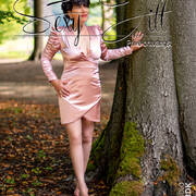 Sexy Jill (Foto #39)