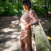 Sexy Jill (Foto #36)