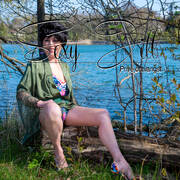 Sexy Jill (Foto #19)