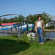 Sexy Jill (Foto #16)