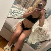 Nicole