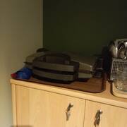 Affaire Salon (Foto #14)