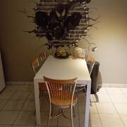 Affaire Salon (Foto #13)