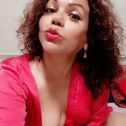 KATYA TRANS (Foto #22)