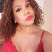 KATYA TRANS (Foto #12)