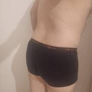 Laat je verwennen (Foto #5)