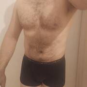 Laat je verwennen (Foto #2)