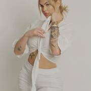 Aleksandra (Foto #3)