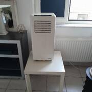 ROOM AIRCO