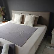 ROOM AIRCO