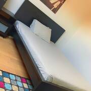 Kamer verhuur - room for rent - chambre à louer