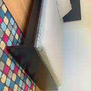 Kamer verhuur - room for rent - chambre à louer