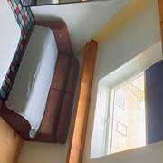 Kamer verhuur - room for rent - chambre à louer