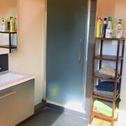 The Salon (Foto #17)