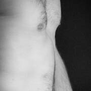 Chubbylover (Foto #1)