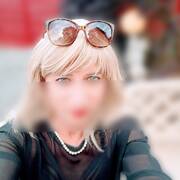 Vicky Tgirl (Foto #17)