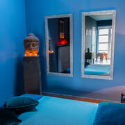 Belladonna (Foto #7)