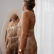 Belladonna (Foto #7)