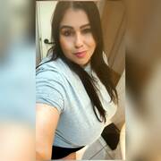 Karol Salope (Foto #44)