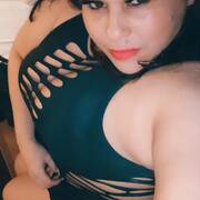 Karol Salope (Foto #30)