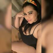 Karol Salope (Foto #27)